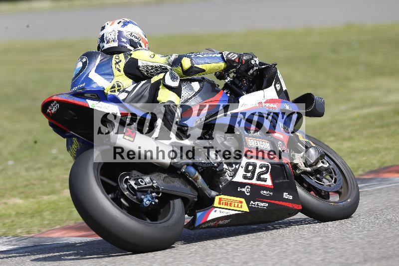 /45 10.08.2025 Plüss Moto Sport ADR/Freies Fahren/92